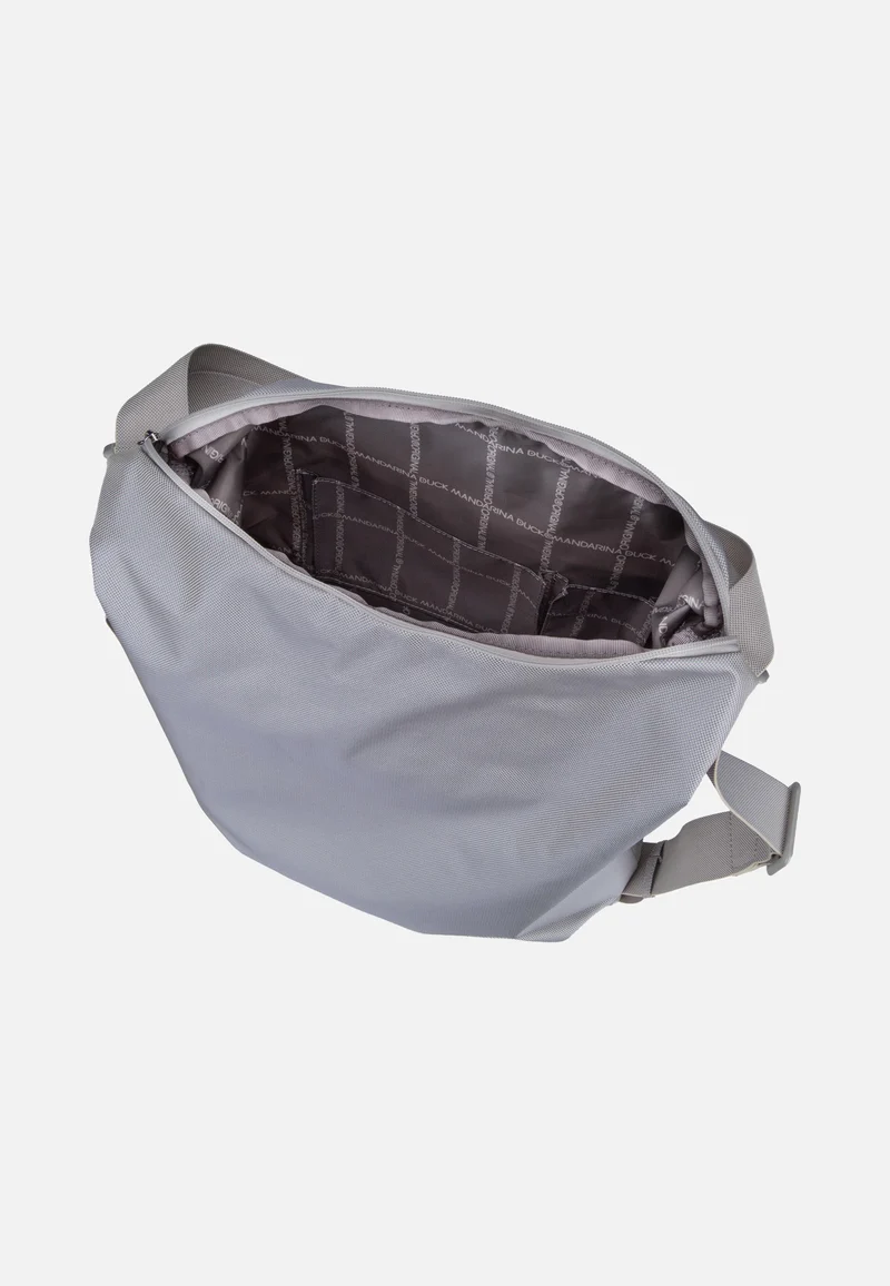 MD20 Hobo QMT09 Cocoon - Rucksack