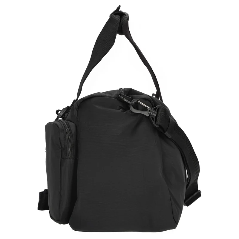 HUGO Everett - Reisetasche 50 cm (black)