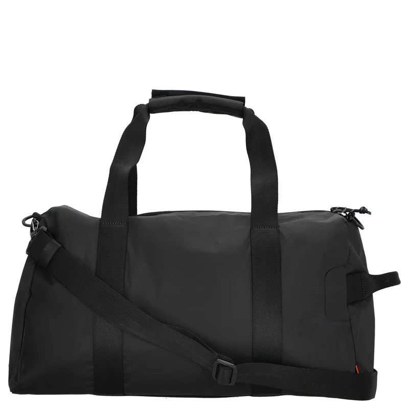 HUGO Everett - Reisetasche 50 cm (black)
