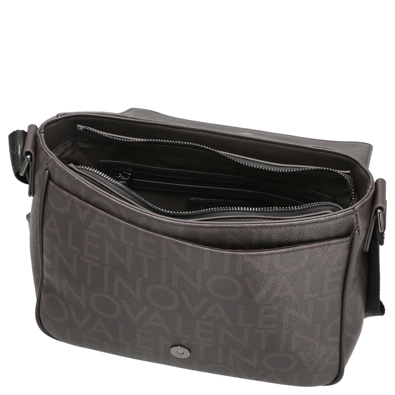 Valentino Bags King Re - Schultertasche 31 cm (moro/naturale)