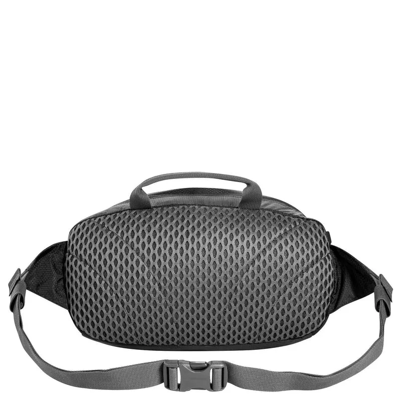 Tatonka Hip Bag M - Gürteltasche 26 cm (black)