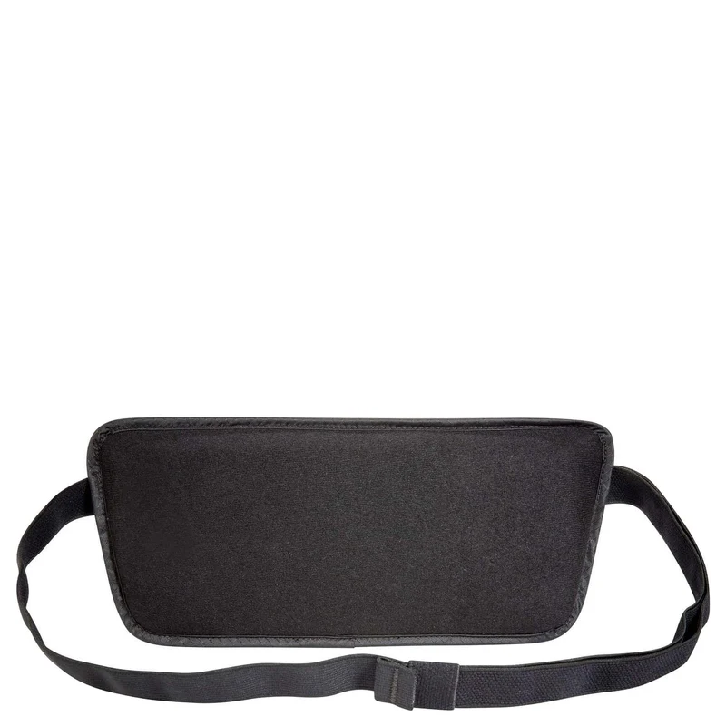 Tatonka Skin Moneybelt Int. RFID - Gürteltasche 28 cm (black)