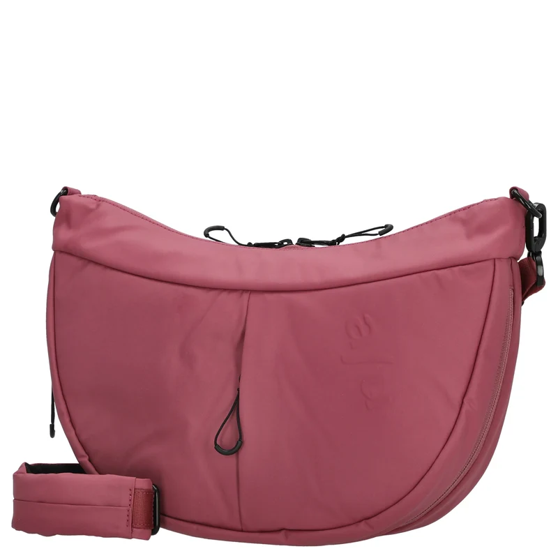 aunts & uncles Japan RE Toyo RE Lite - Umhängetasche 33 cm (berry)