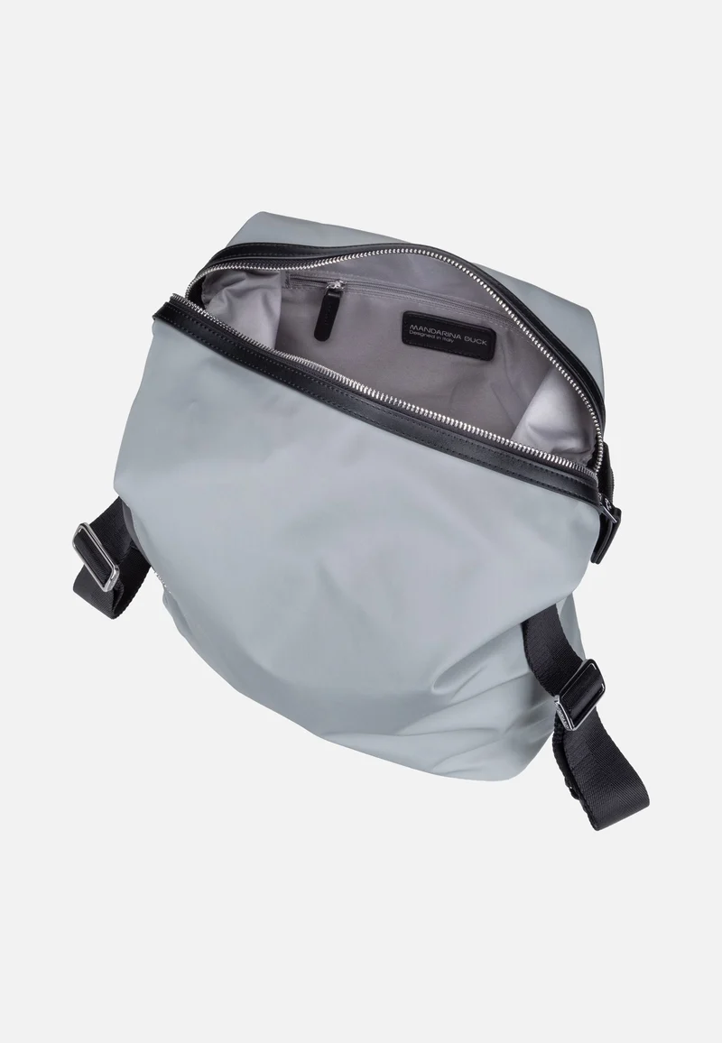 Hunter Hobo VCT10 Cocoon - Rucksack