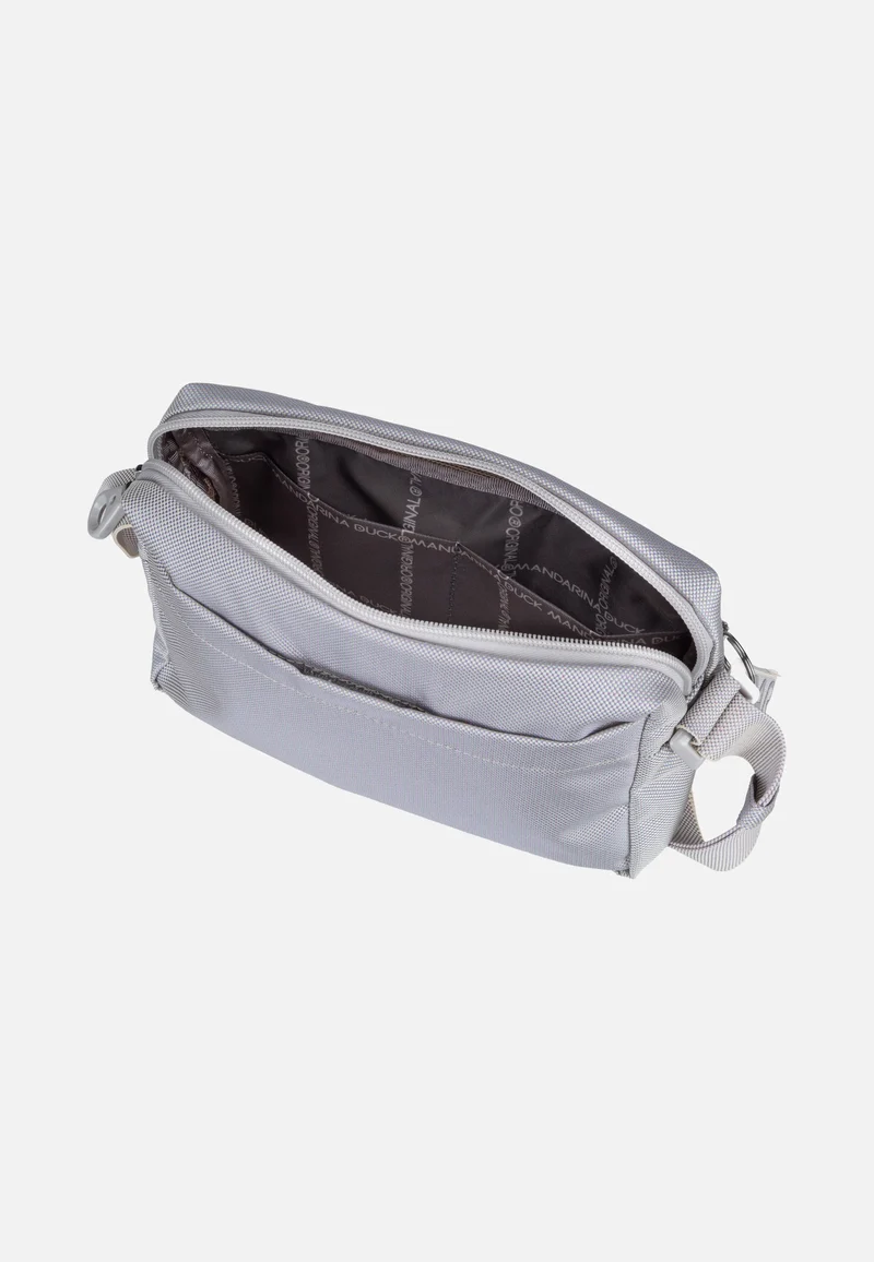 MD20 Small QMT34 Cocoon - Crossbody Bag