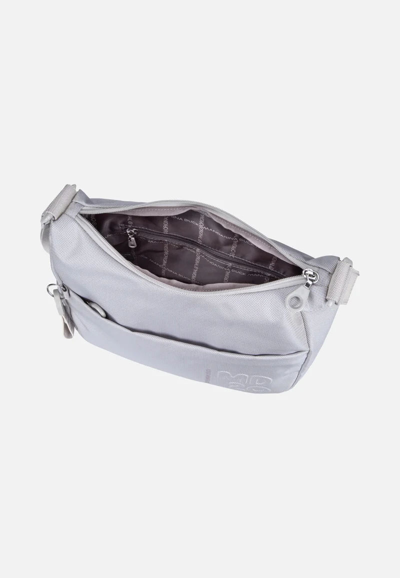 MD20 Medium Hobo QMT37 Cocoon - Hobo Bag