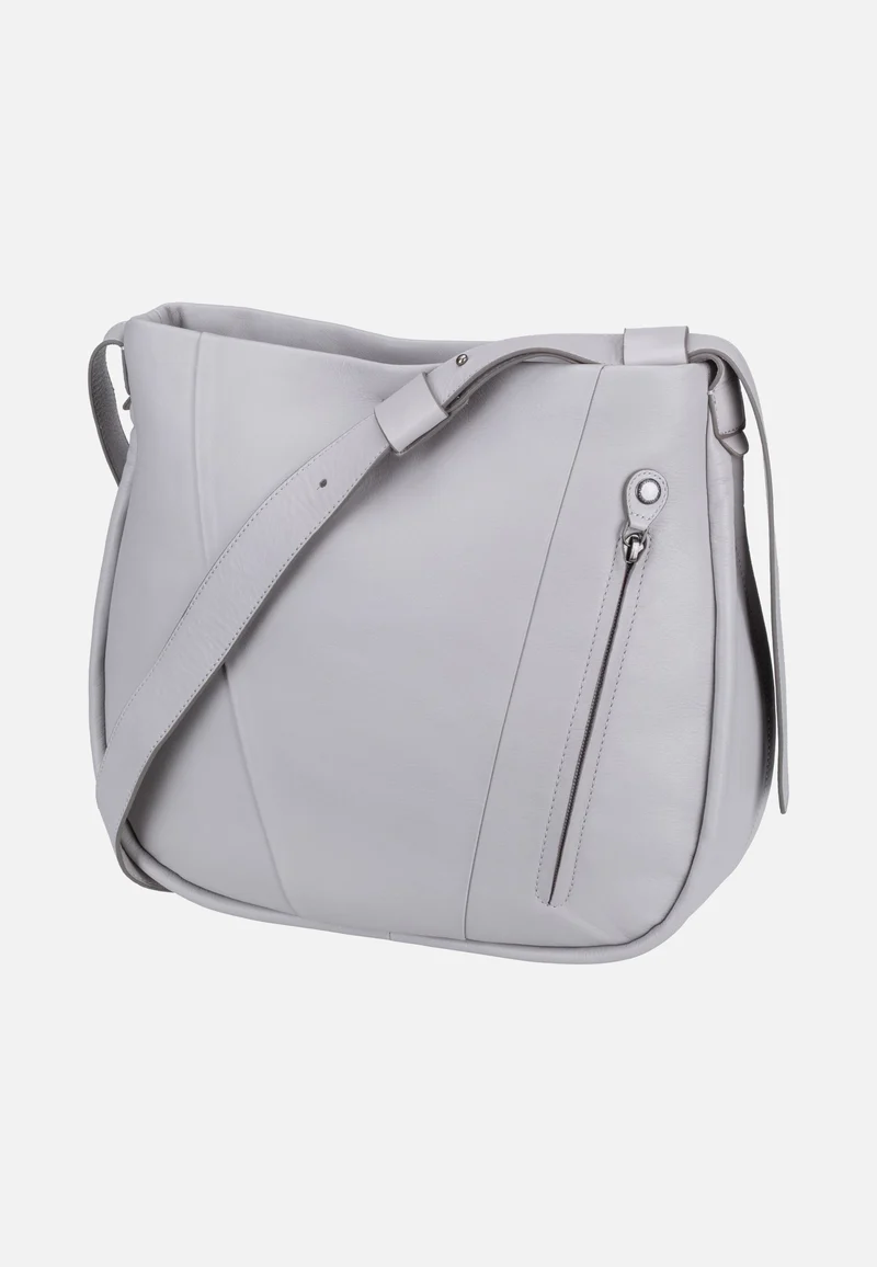 Coral Ash - Crossbody Bag