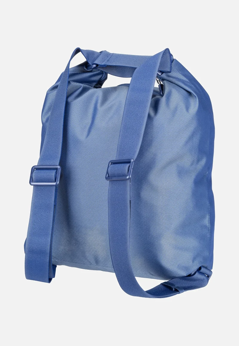 MD20 Hobo QMT09 Cosmic - Rucksack