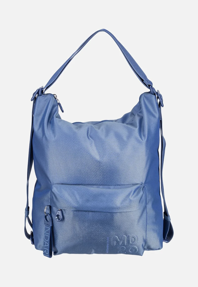 MD20 Hobo QMT09 Cosmic - Rucksack