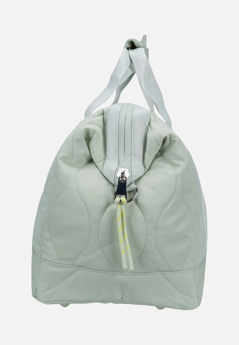 Allrounder M Puffer Iced Matcha - Dufflebag