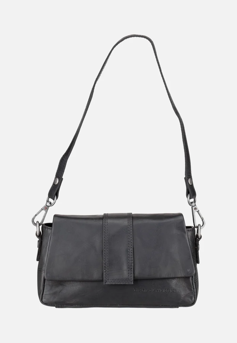 Clifden 1365 Black - Abendtasche