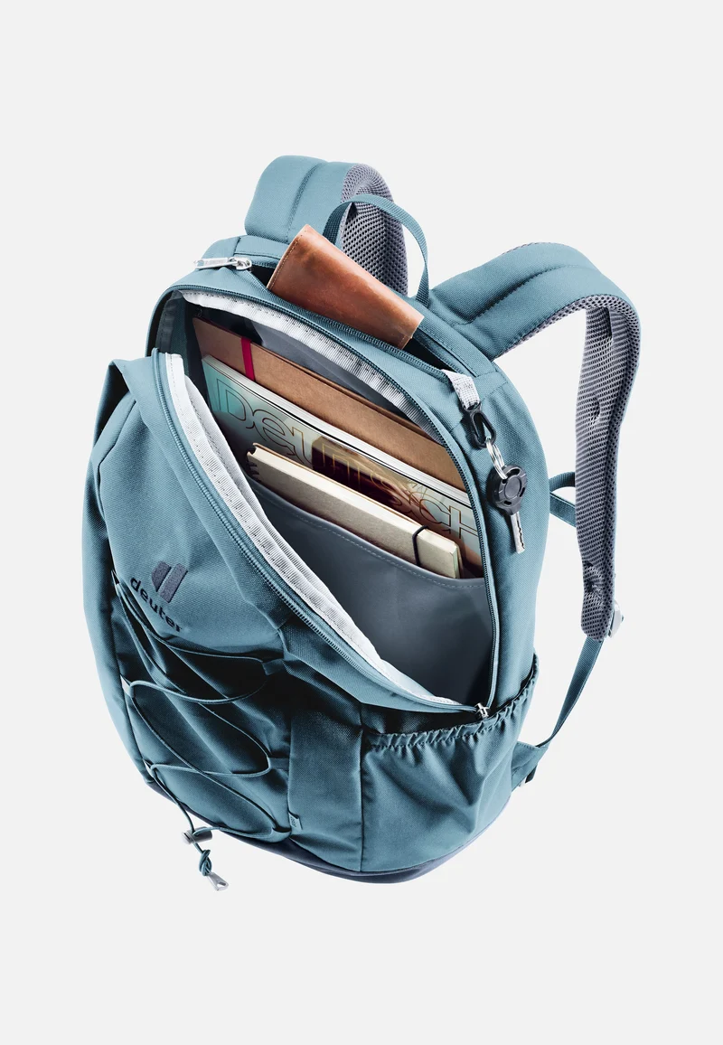 Gogo Atlantic/Ink - Rucksack