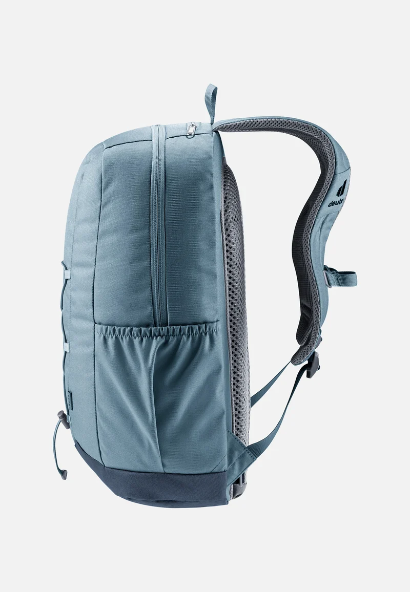 Gogo Atlantic/Ink - Rucksack