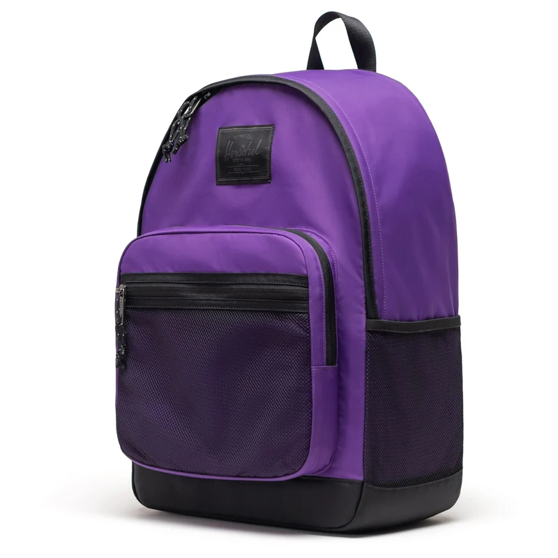 Herschel Kaine - Rucksack 16" 45.5 cm (acai)