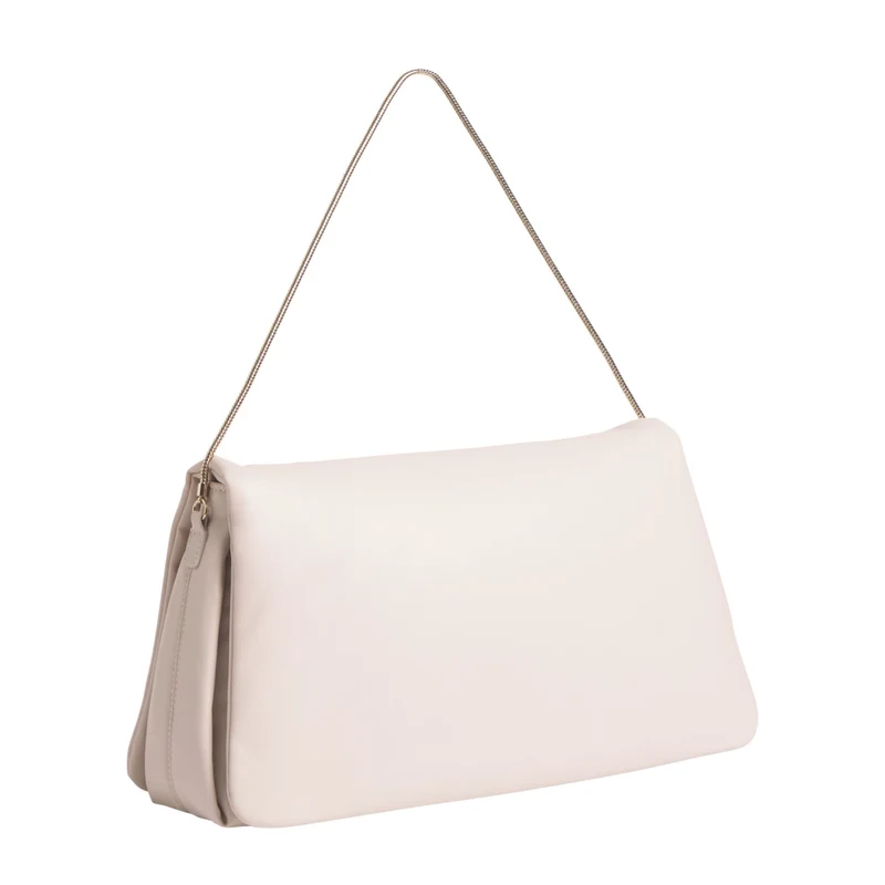 Calvin Klein damen Schultertasche Rosa K60K611020VBR