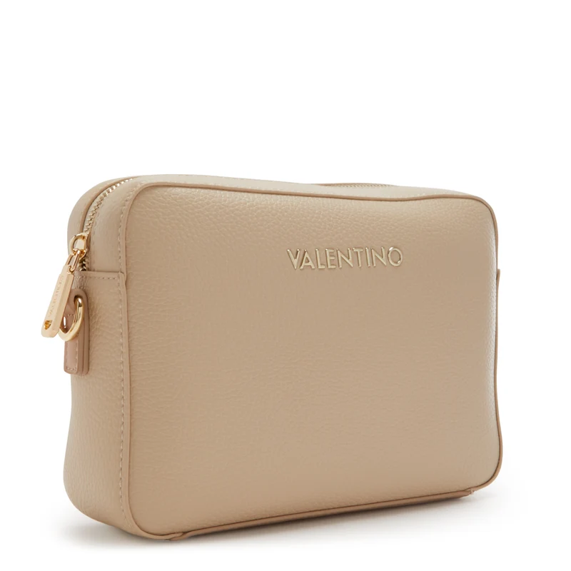 Valentino Bags Alexia damen Umhängetasche Beige VBS5A809ECRU