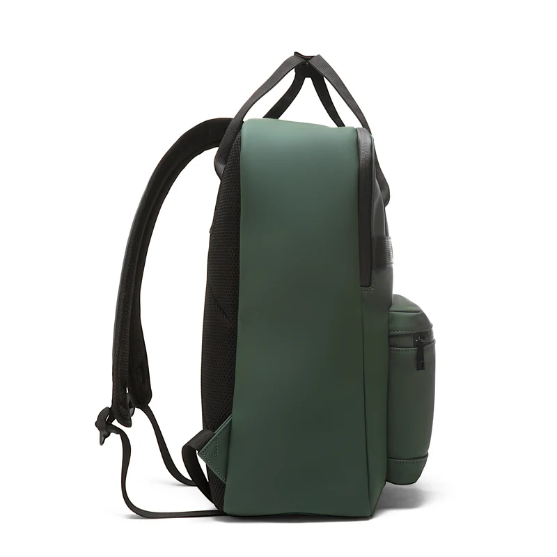 Sem Lewis Southern Hampstead herren Rucksack Grün SL240009