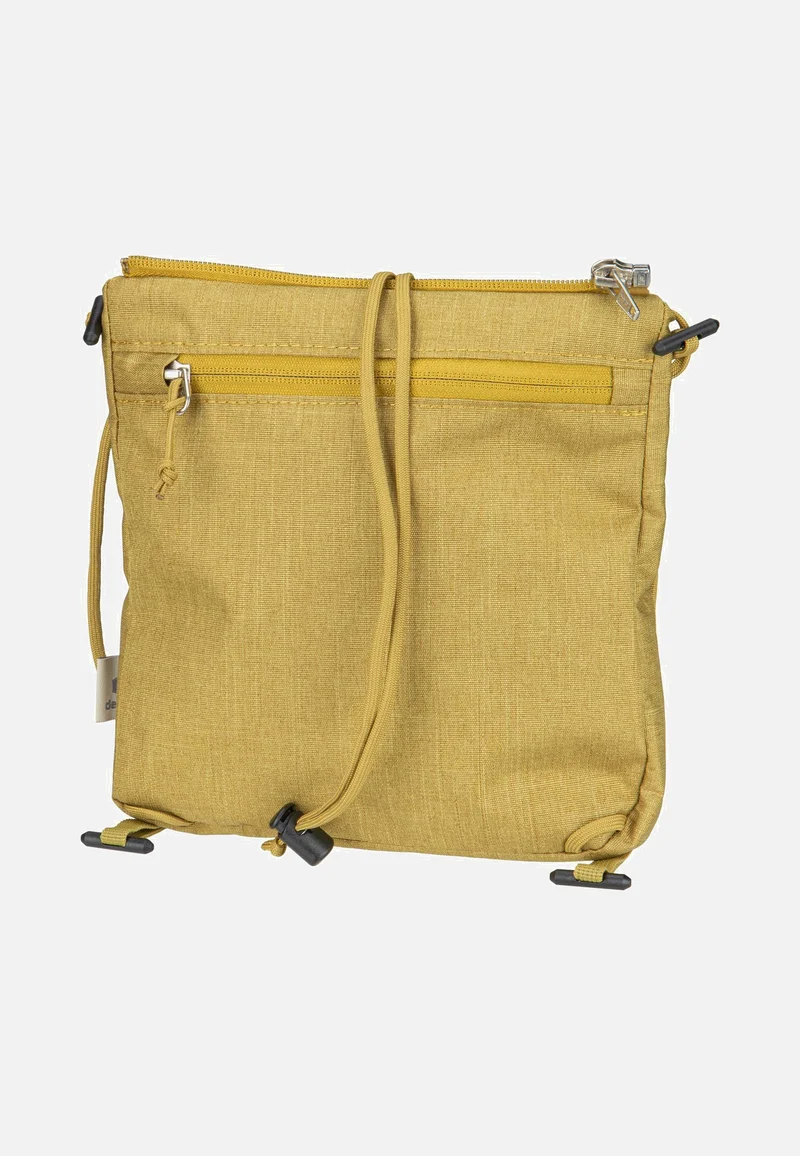 Walker 24 Kelp - Rucksack