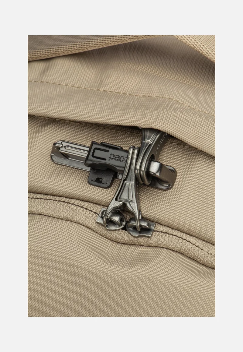 V20L City Beige - Rucksack