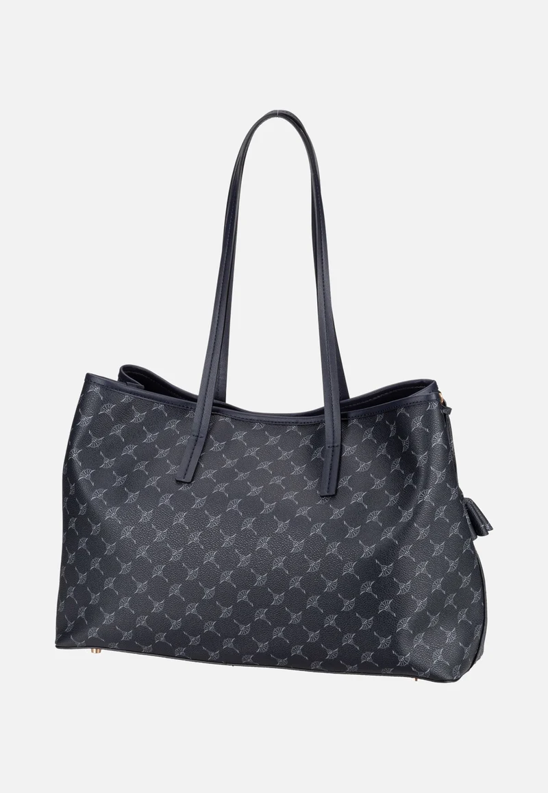 Cortina 1.0 Imogen LHO Dark Navy - Shopper