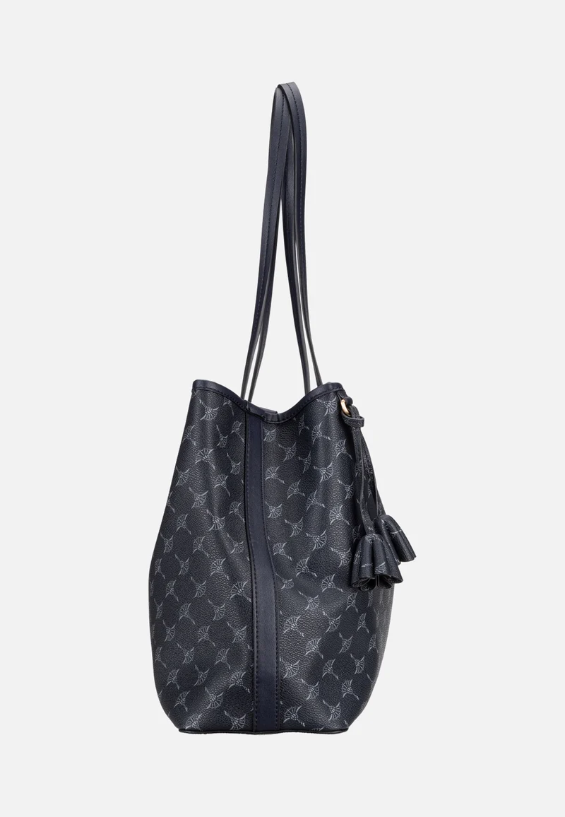 Cortina 1.0 Imogen LHO Dark Navy - Shopper