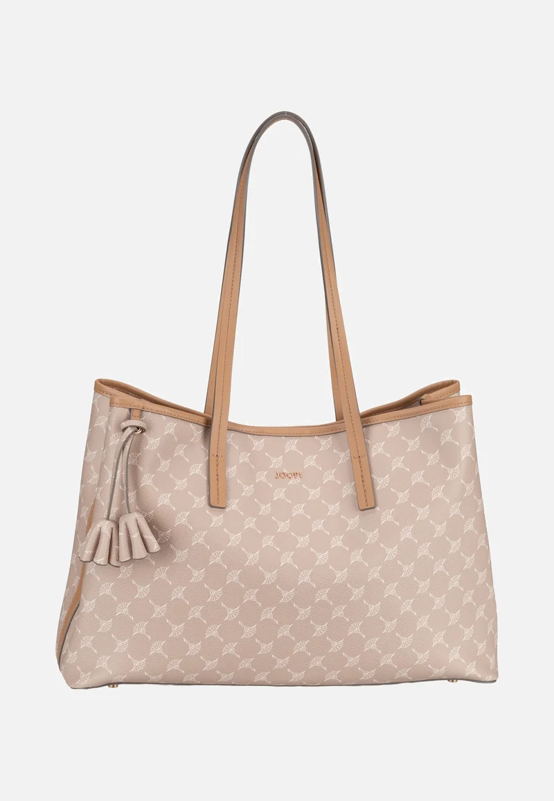 Cortina 1.0 Imogen LHO Sesame - Shopper