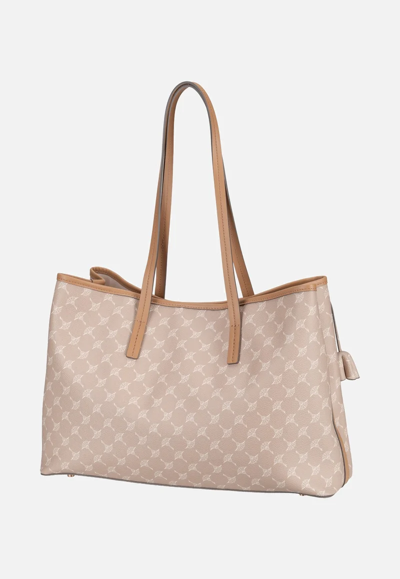 Cortina 1.0 Imogen LHO Sesame - Shopper