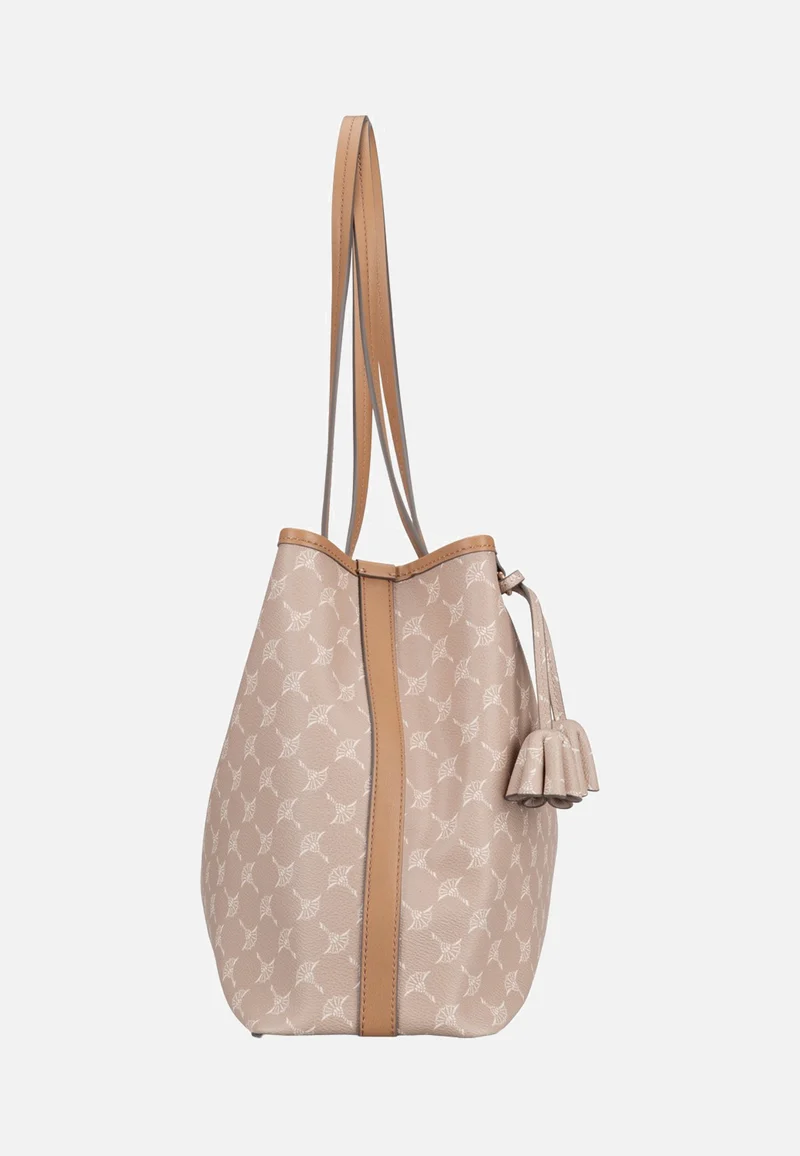 Cortina 1.0 Imogen LHO Sesame - Shopper