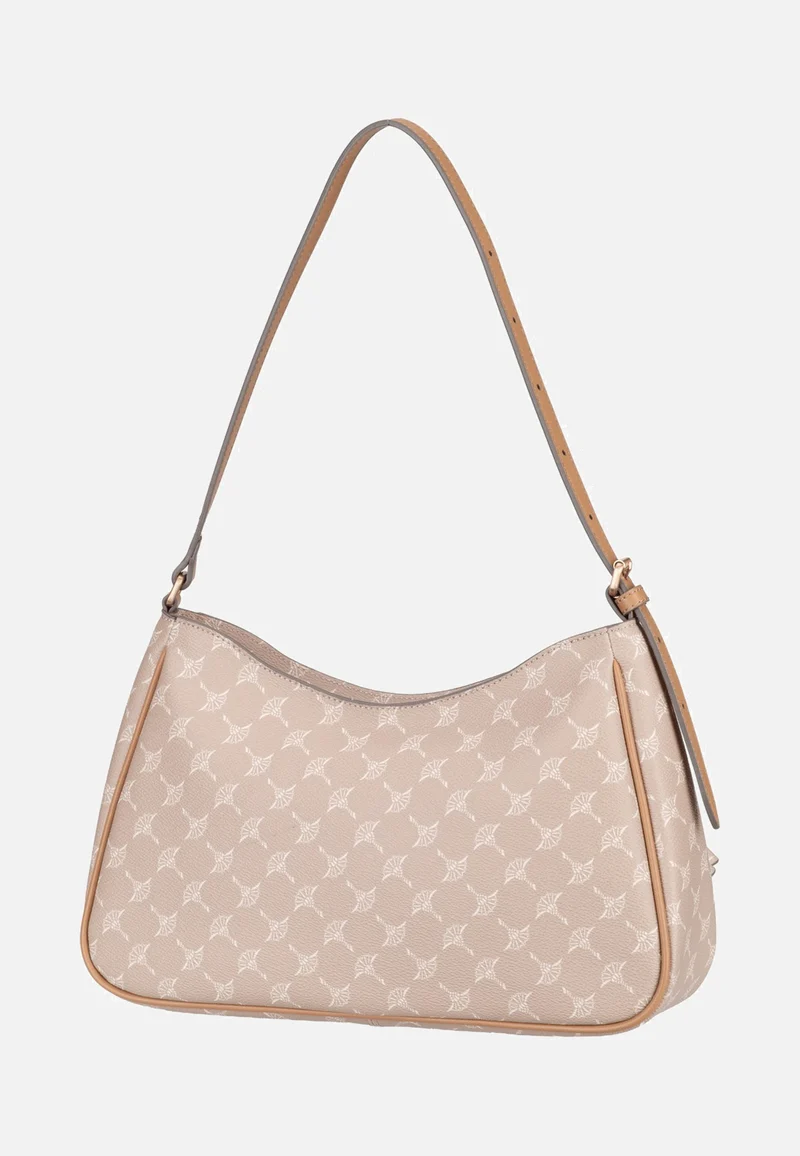 Cortina 1.0 Xara Shz Sesame - Hobo Bag
