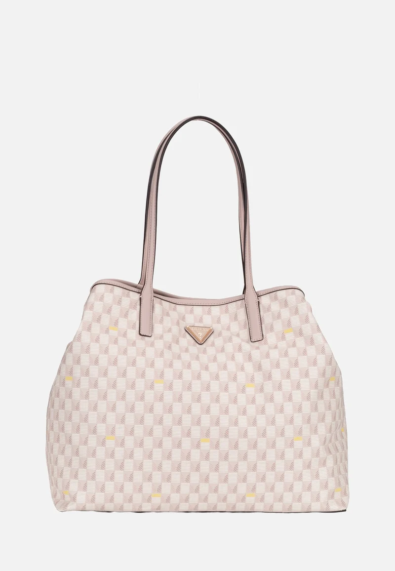 G Wave II 2in1 81240 Blush Logo - Shopper
