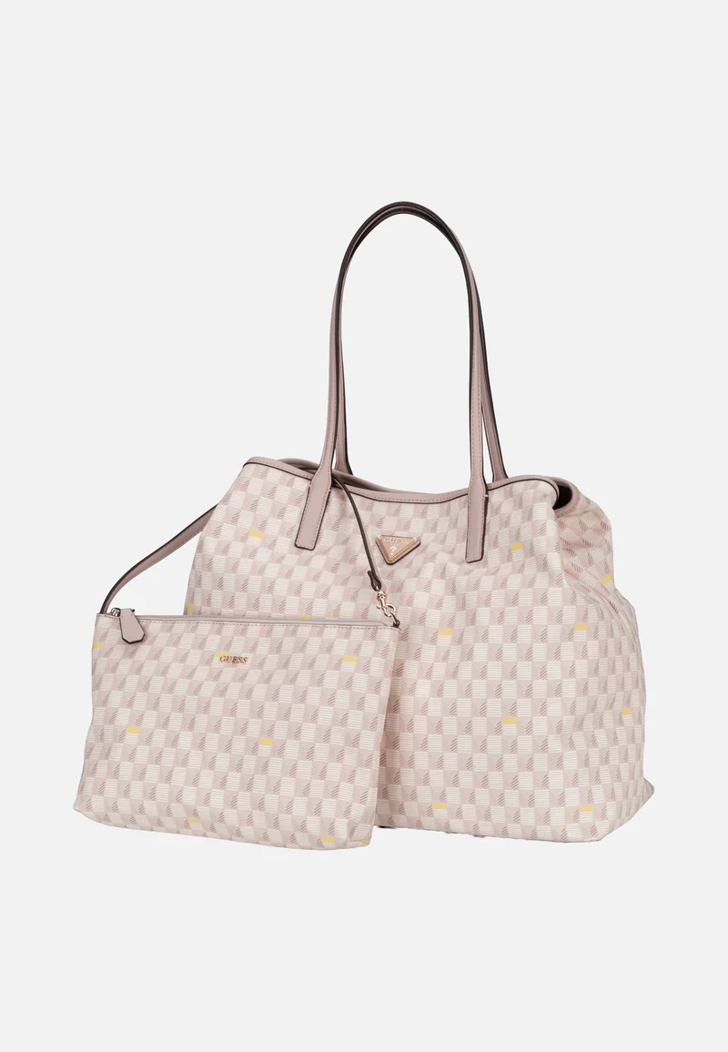 G Wave II 2in1 81240 Blush Logo - Shopper