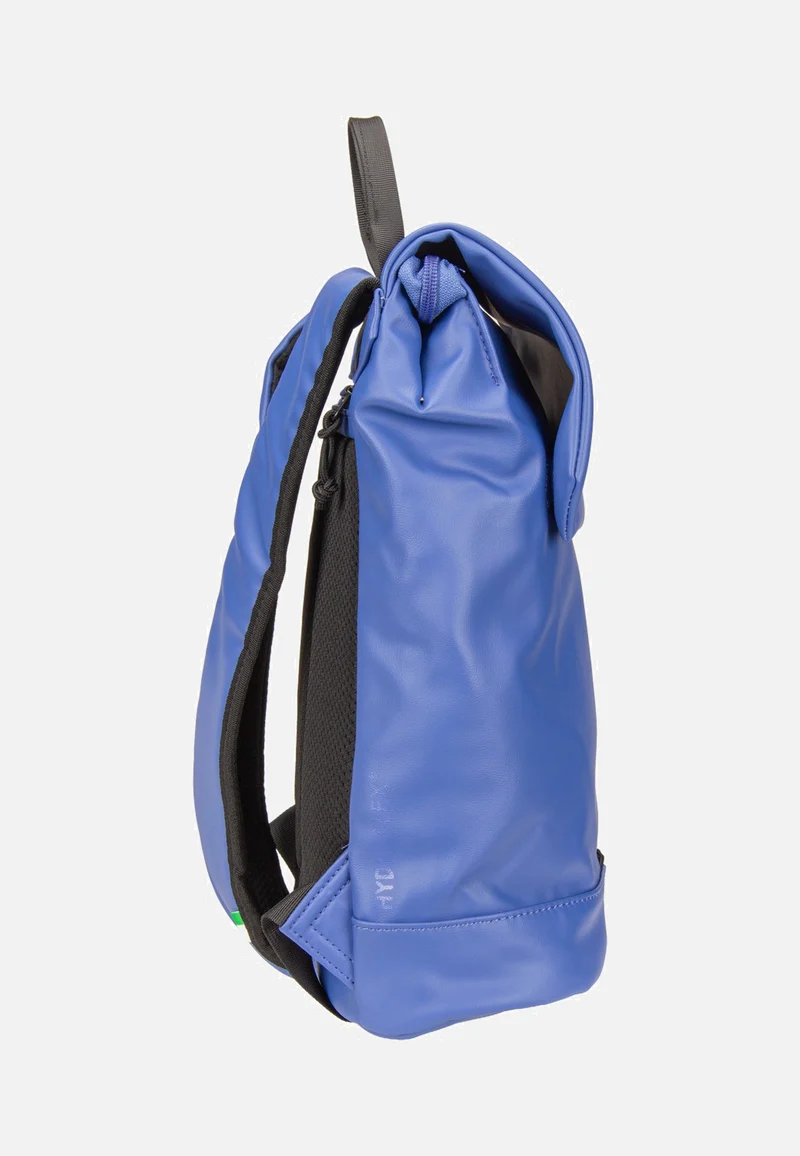 Cargo CAR130 Royal - Rucksack