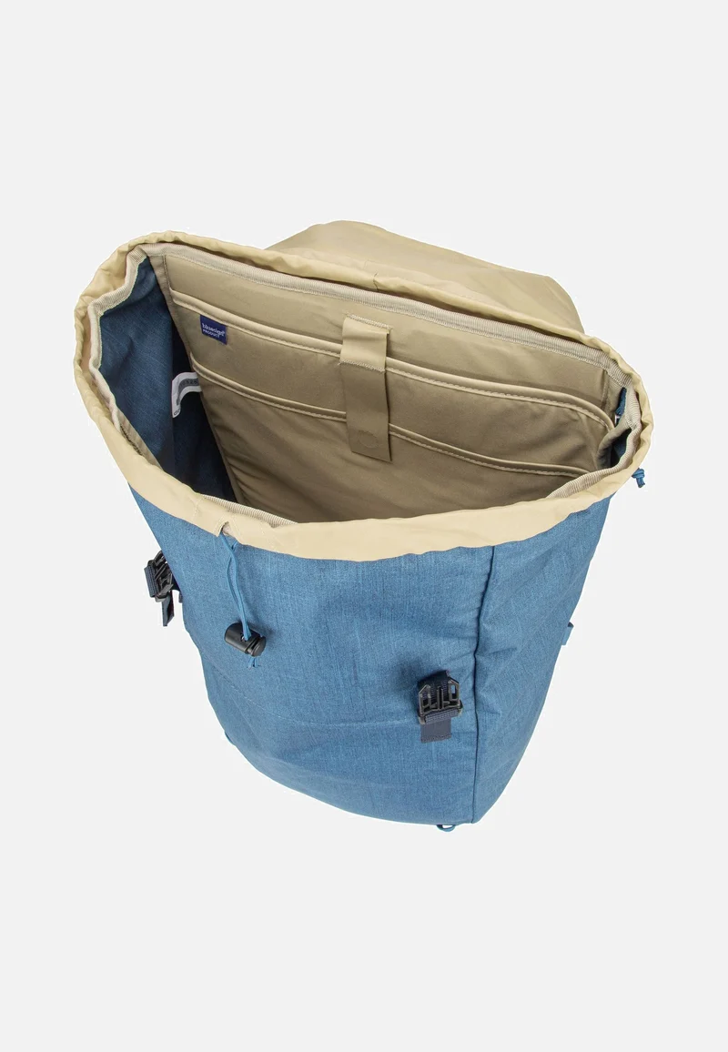 Walker 24 Atlantic - Rucksack