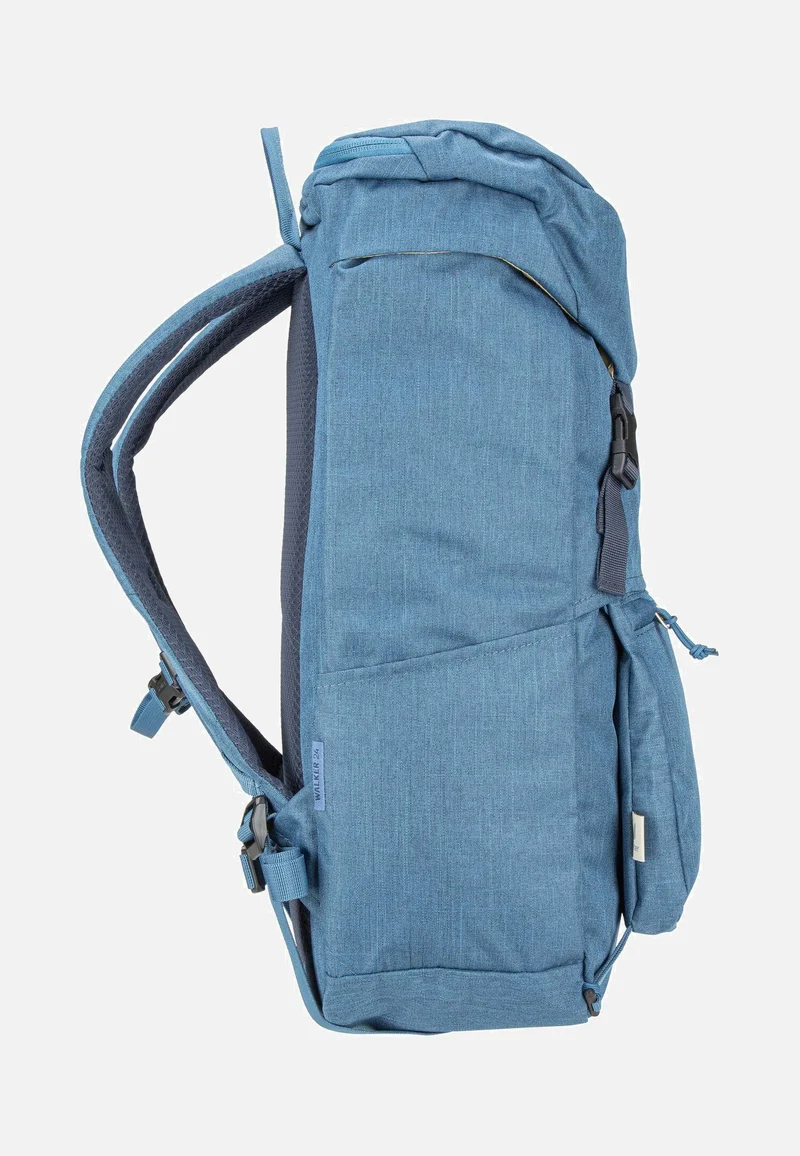 Walker 24 Atlantic - Rucksack