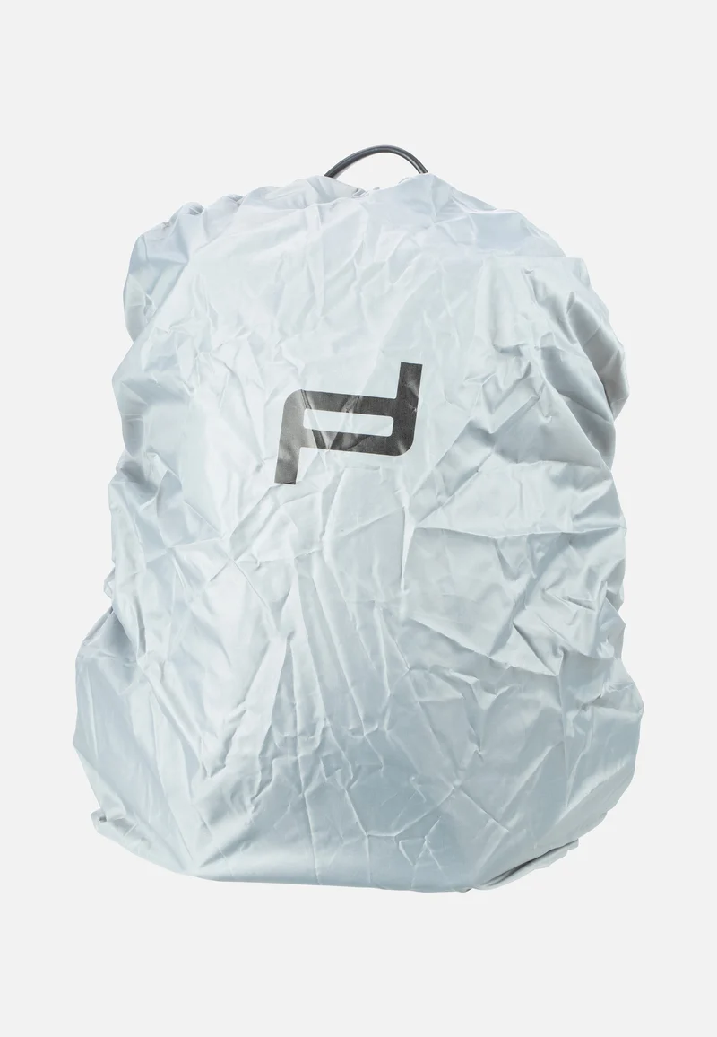 Urban Eco M2 Dark Blue - Rucksack