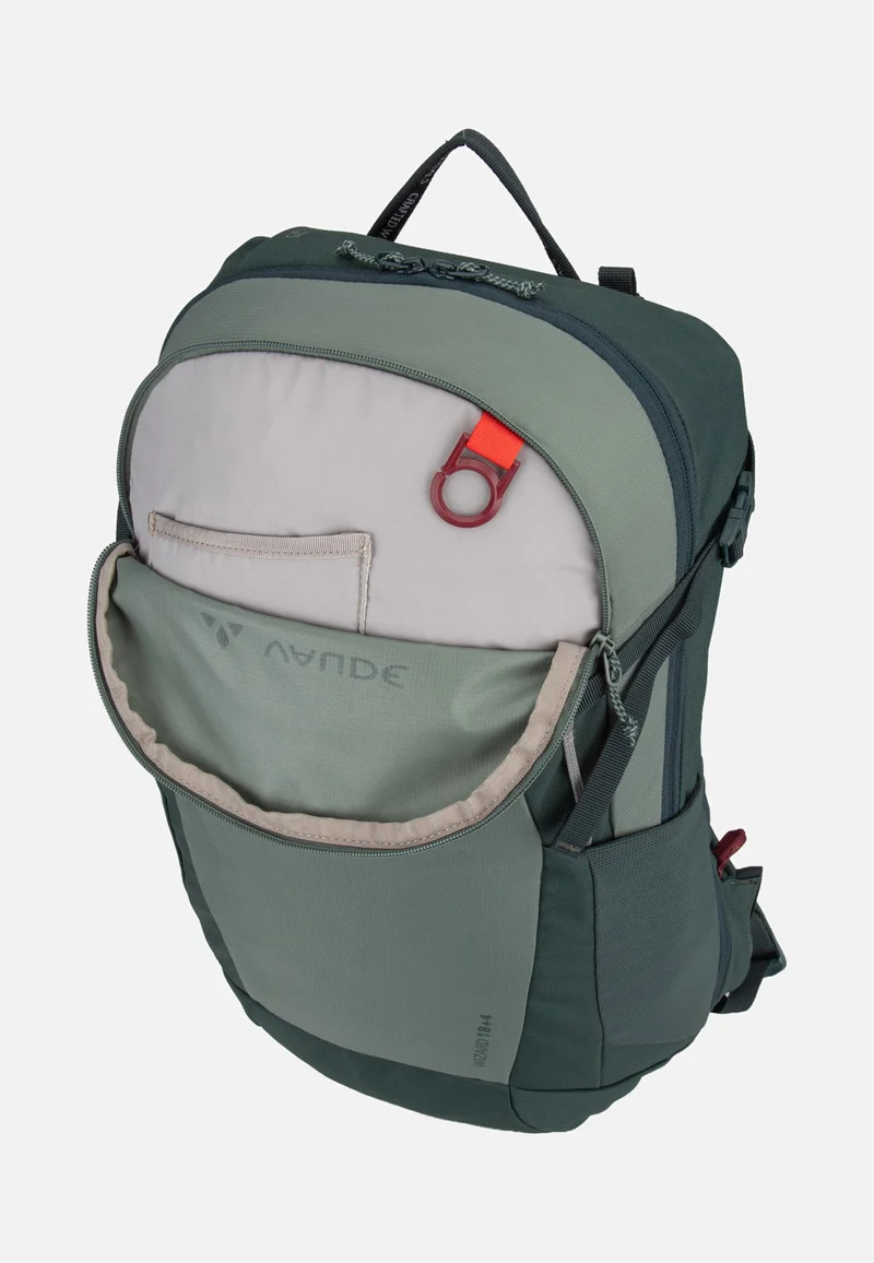Wizard 18+4 Agave - Wanderrucksack