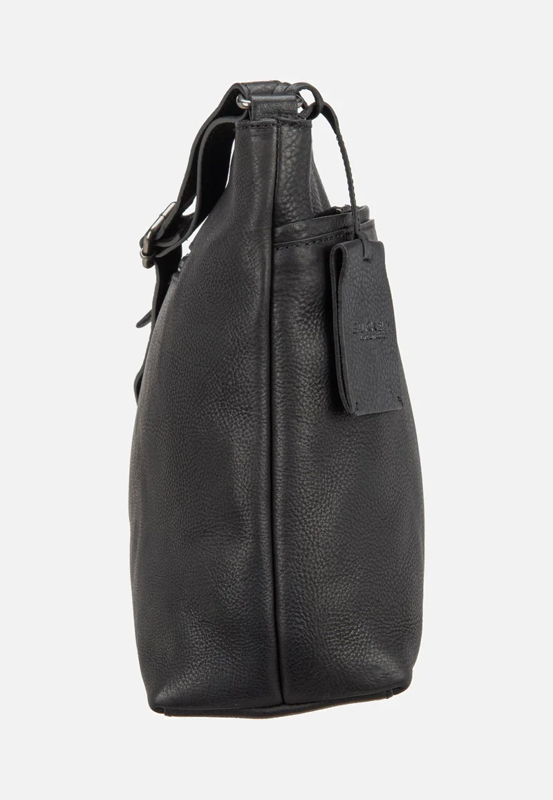 Antique Avery Casey 8005220 Black - Crossbody Bag