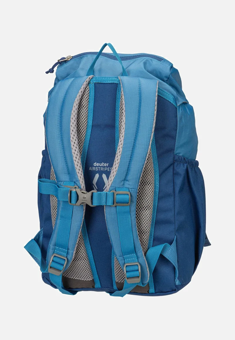 Junior Wave/Nightblue - Rucksack