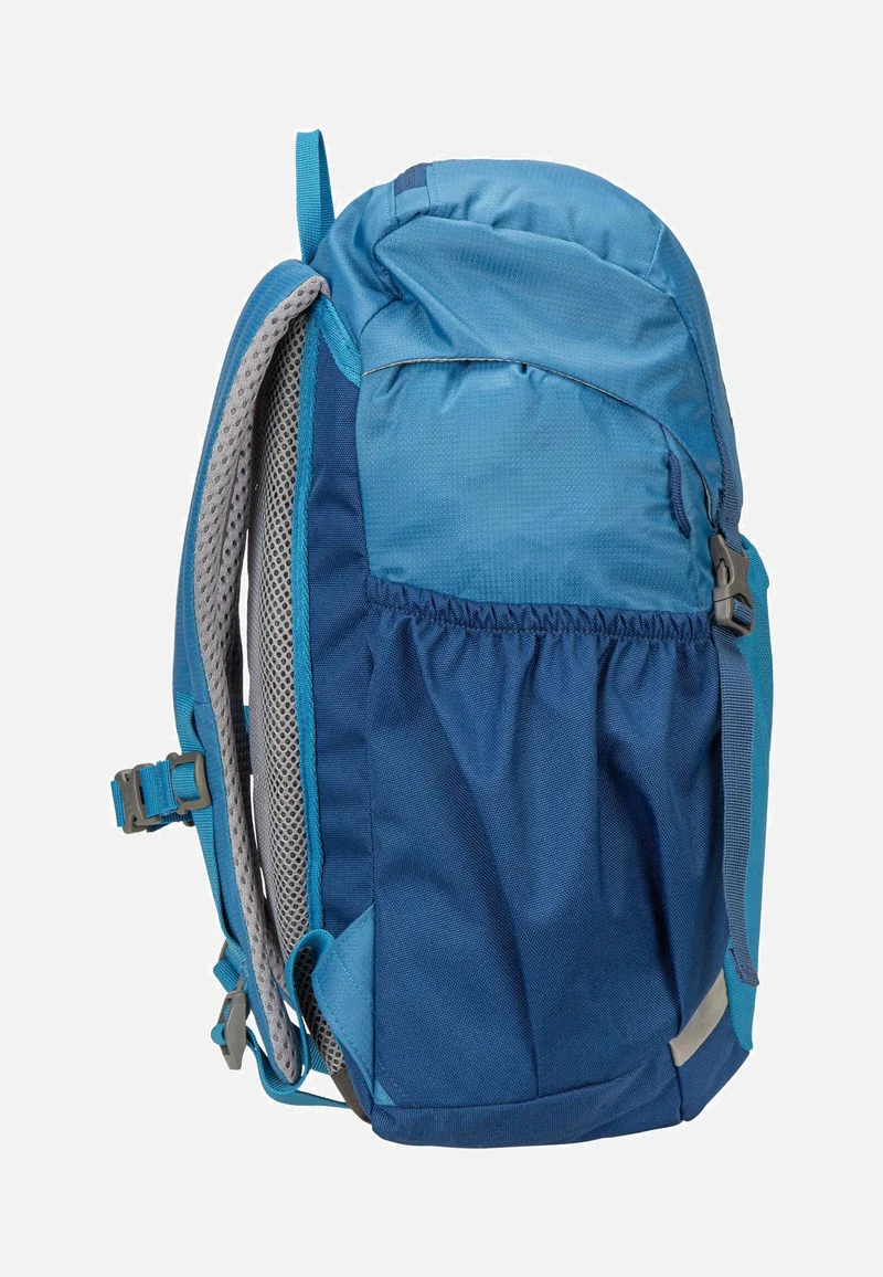 Junior Wave/Nightblue - Rucksack