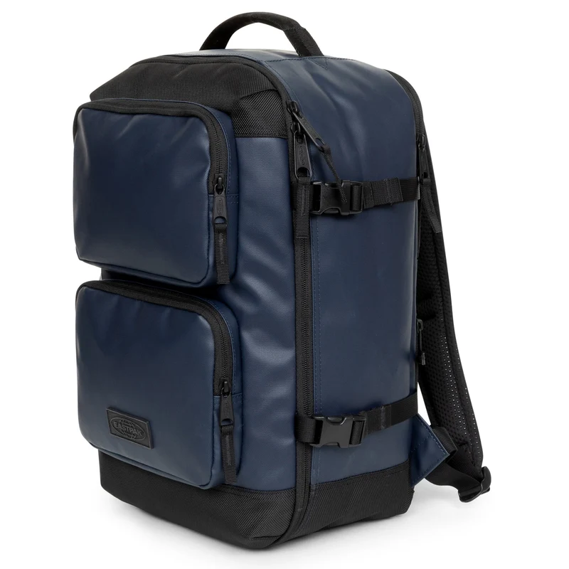 Eastpak Tecum Cabin - Kabinen-Rucksack 16" 40 cm (admiral)