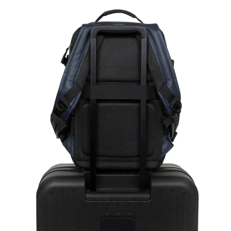 Eastpak Tecum Cabin - Kabinen-Rucksack 16" 40 cm (admiral)