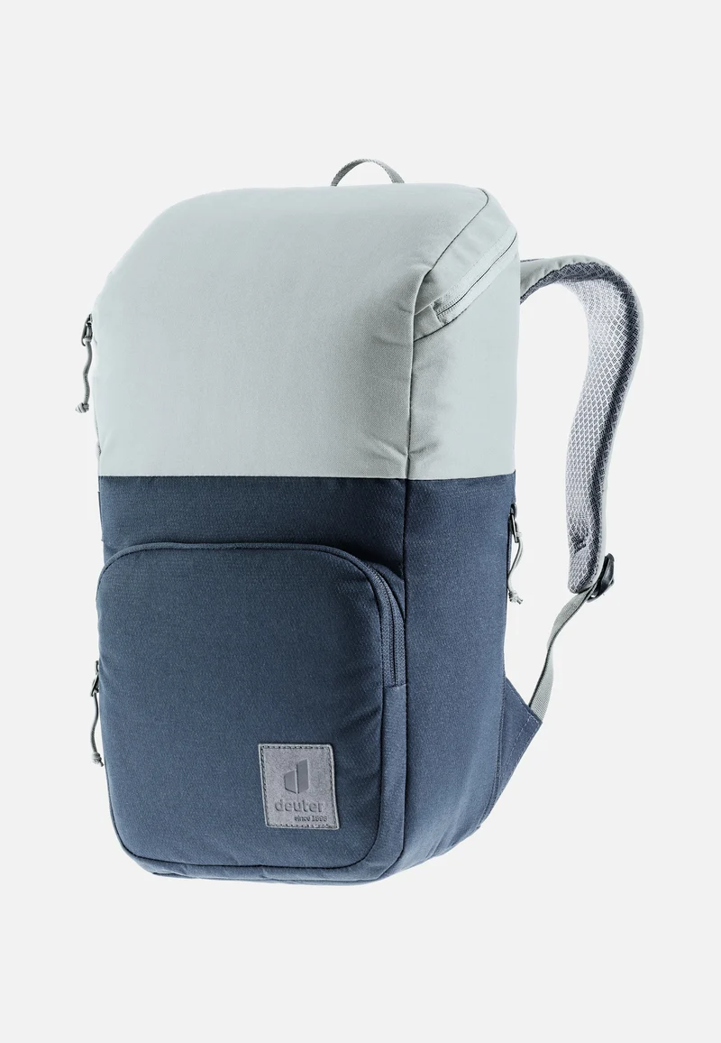 Overday Ink/Sage - Rucksack