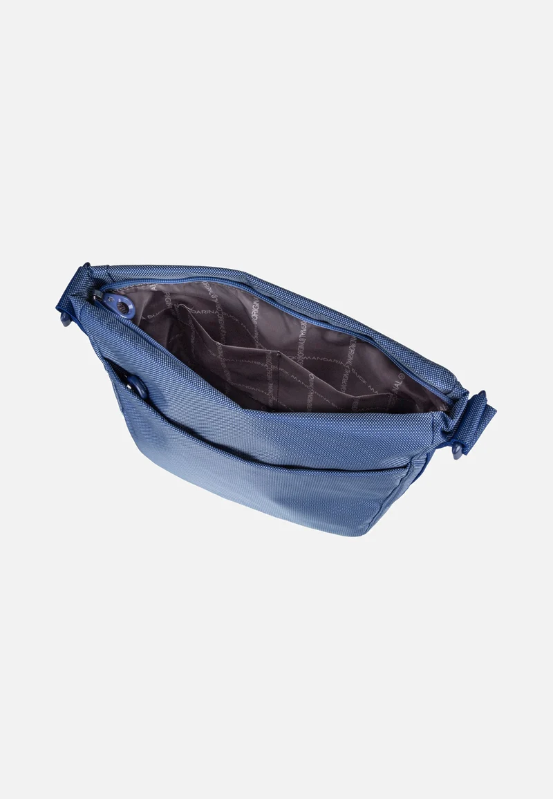MD20 QMT43 Cosmic - Crossbody Bag