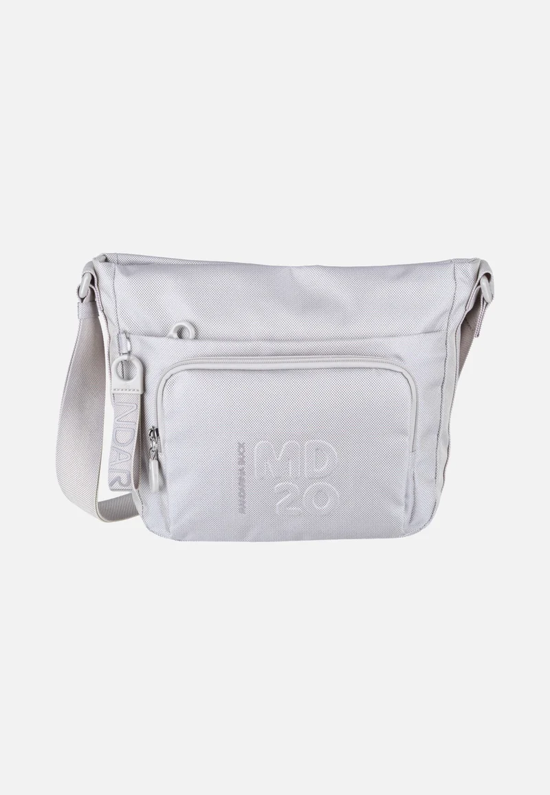 MD20 QMT43 Cocoon - Crossbody Bag