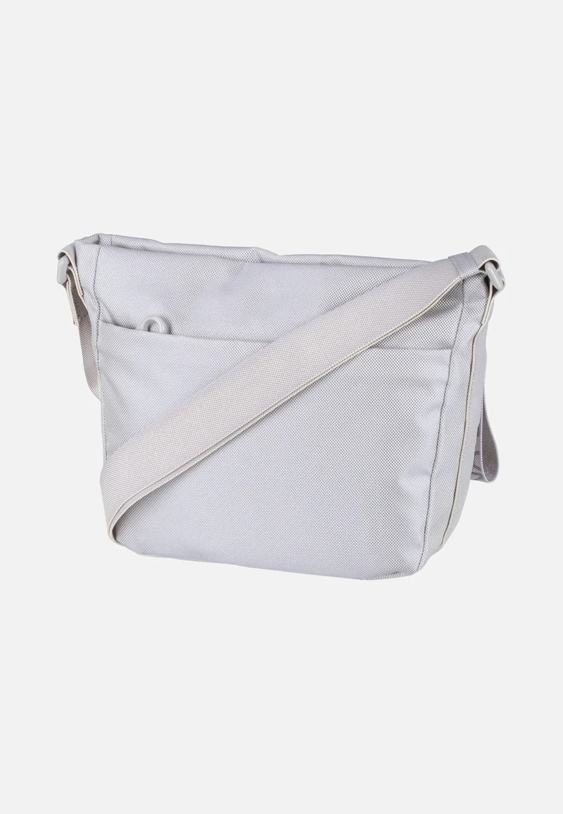 MD20 QMT43 Cocoon - Crossbody Bag