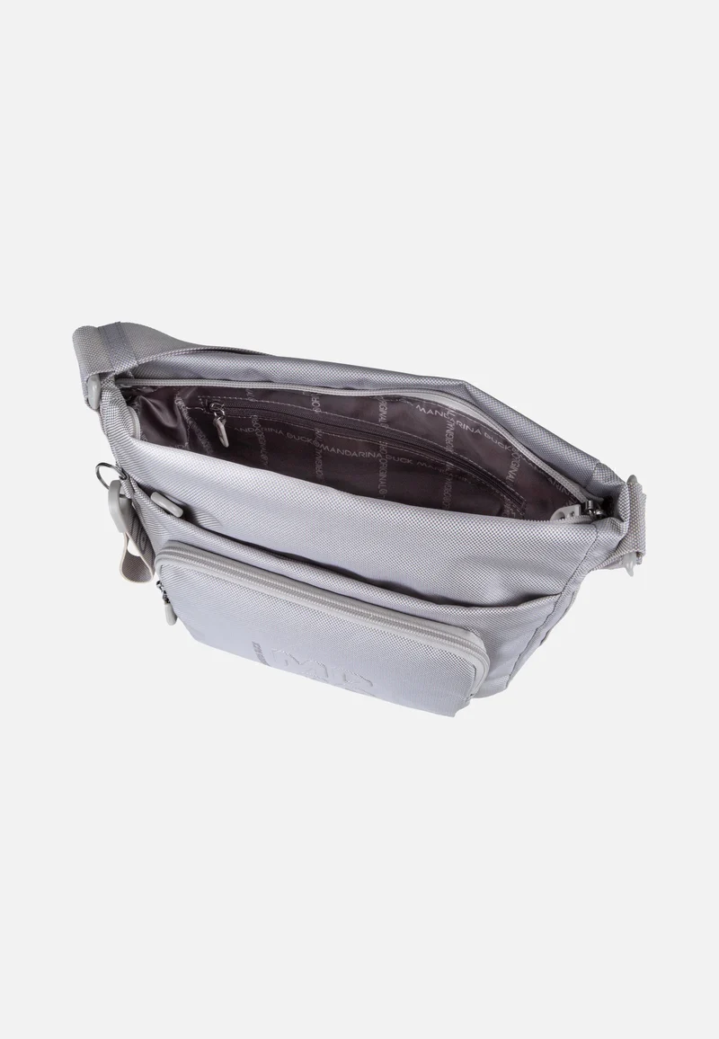 MD20 QMT43 Cocoon - Crossbody Bag