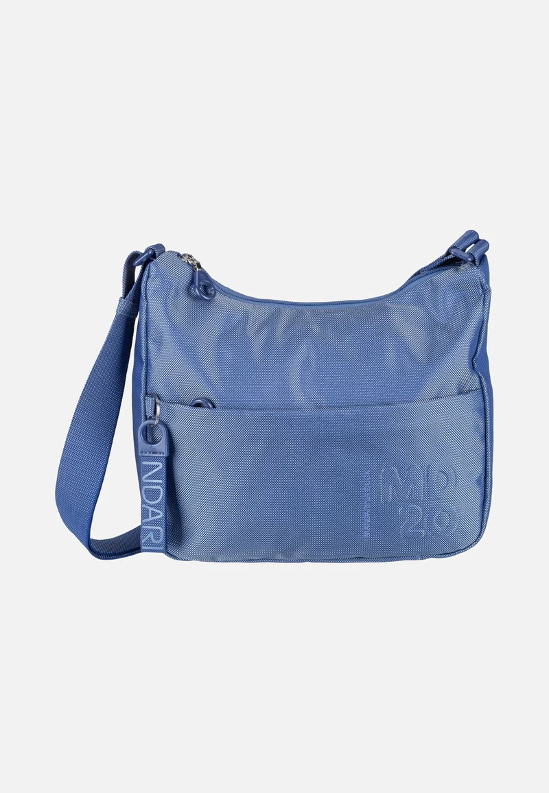 MD20 Medium Hobo QMT37 Cosmic - Hobo Bag