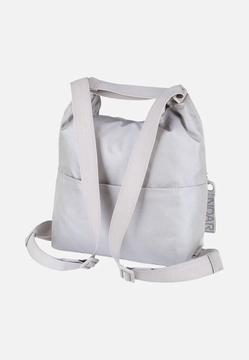 MD20 Medium Slide QMT38 Cocoon - Rucksack