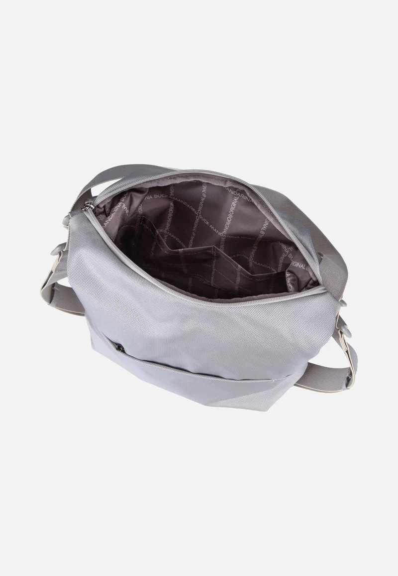MD20 Medium Slide QMT38 Cocoon - Rucksack