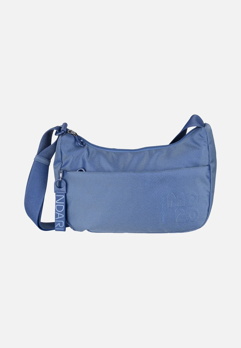 MD20 Hobo QMT30 Cosmic - Crossbody Bag